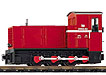 bemo1011953 copy.jpg
